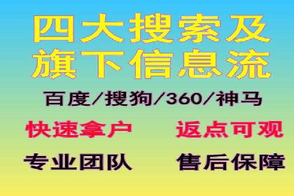 成功案例：专业SEM托管助力电商销售额翻倍